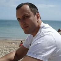 Отзыв от Олег - DTV виза