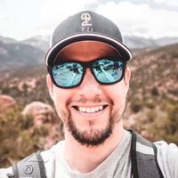 Отзыв от Николай - виза ДТВ